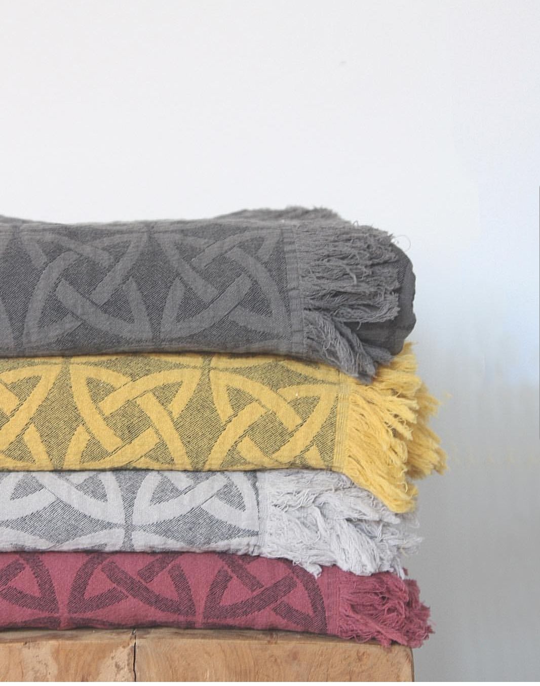 The Moorish Trends in Homewares