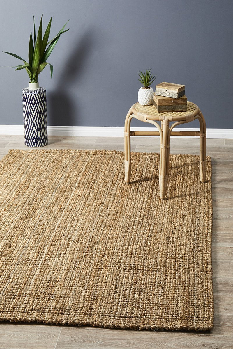 RUGS – Rawluxe