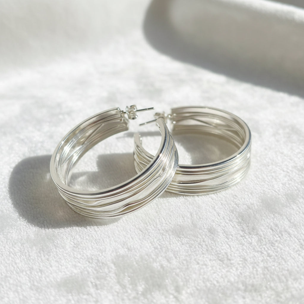 Bondi Earrings
