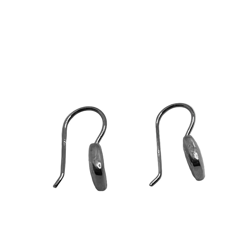 Newport Squares Earrings