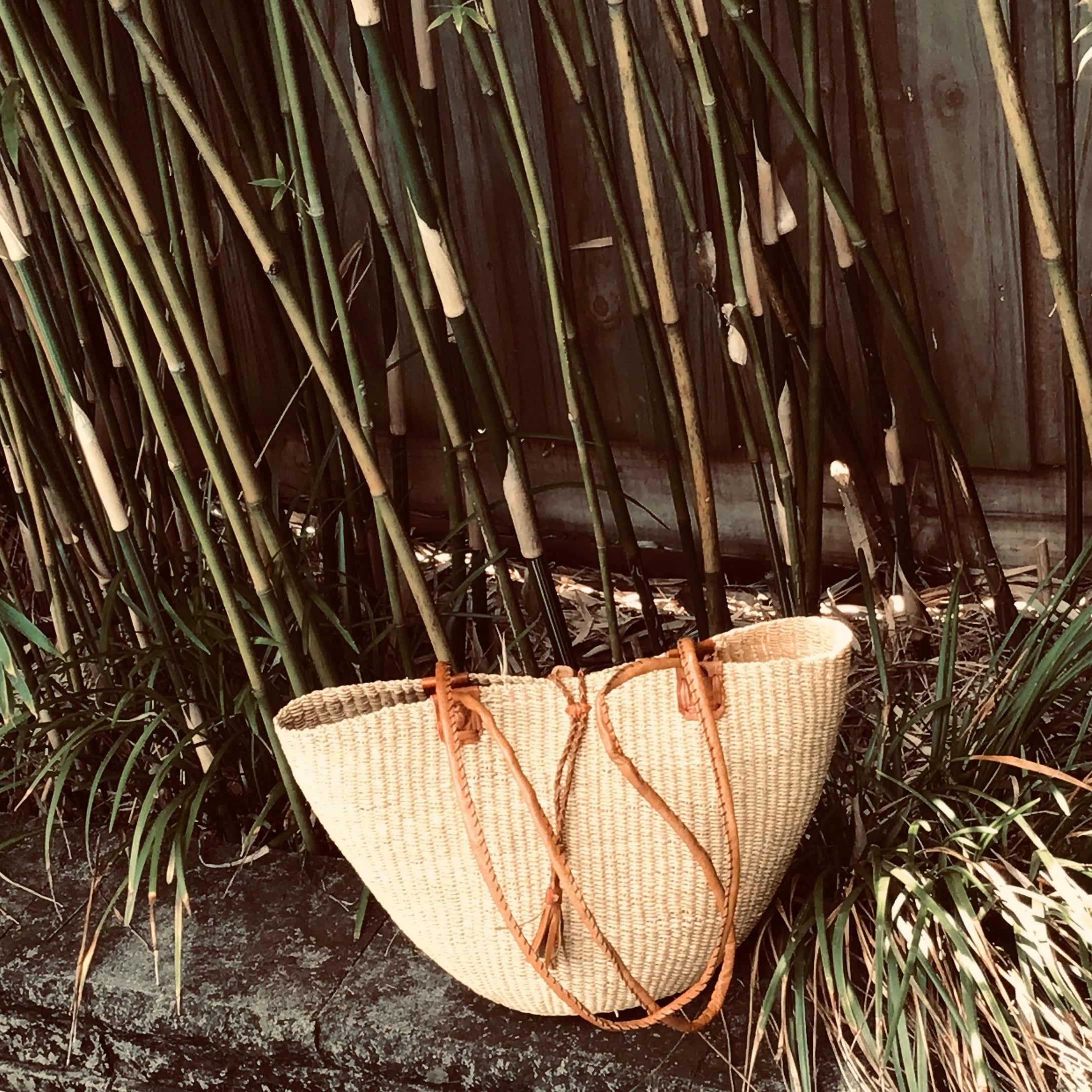 Allways Market Basket