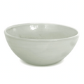 Batch Sunrise Bowl