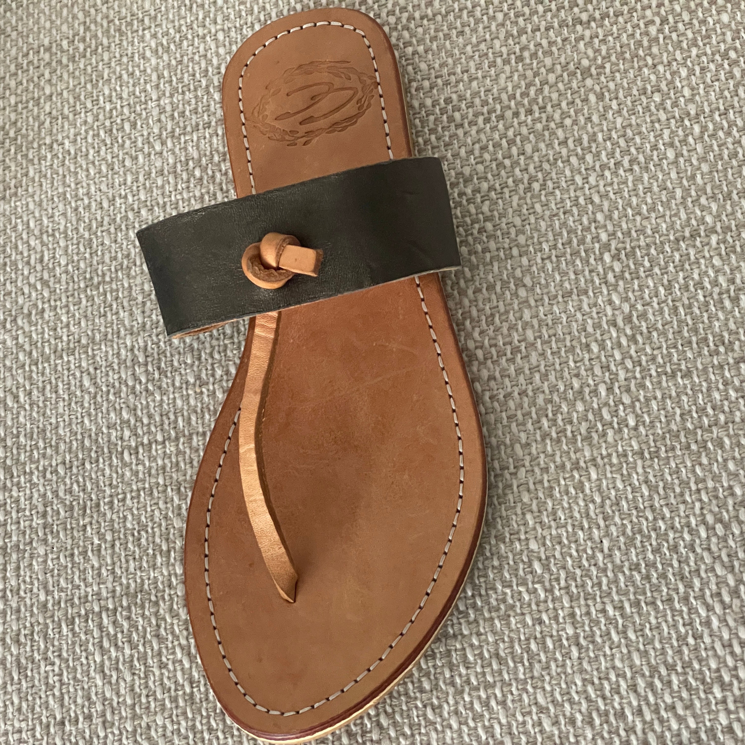 Bondi Sandals