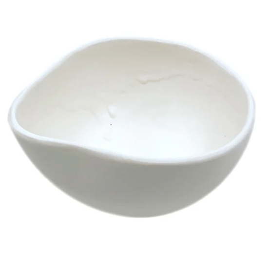 Batch Pouring Bowl Small