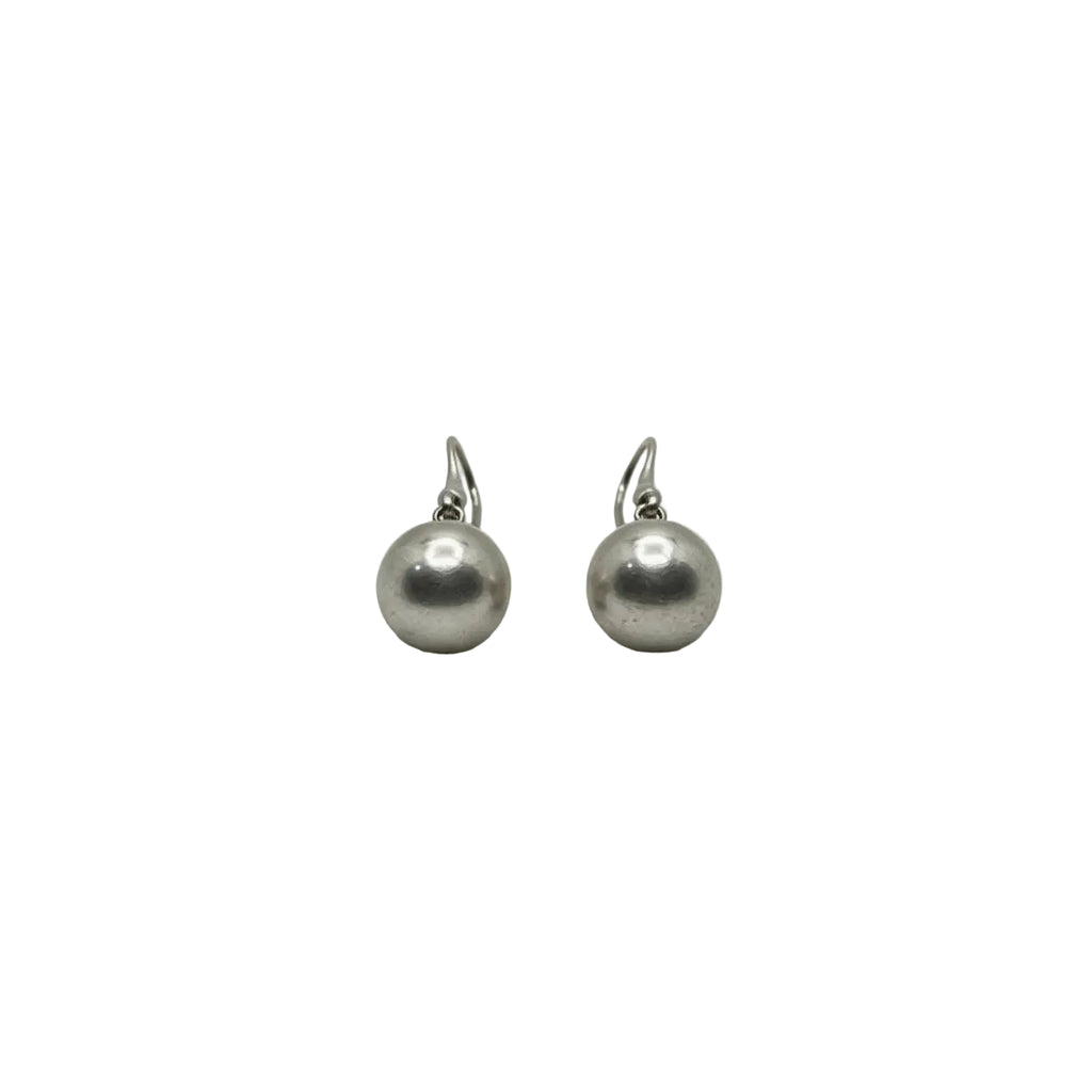 Beautifully baubblely Earrings