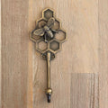 Bee Hive Hook