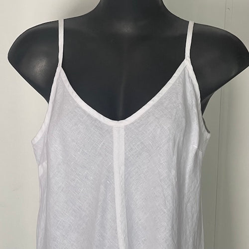 Cami Top