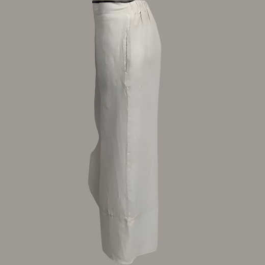 MadeinItaly-Linen-Pant-Pearl