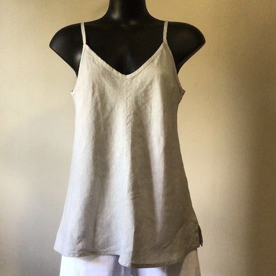 Cami Top