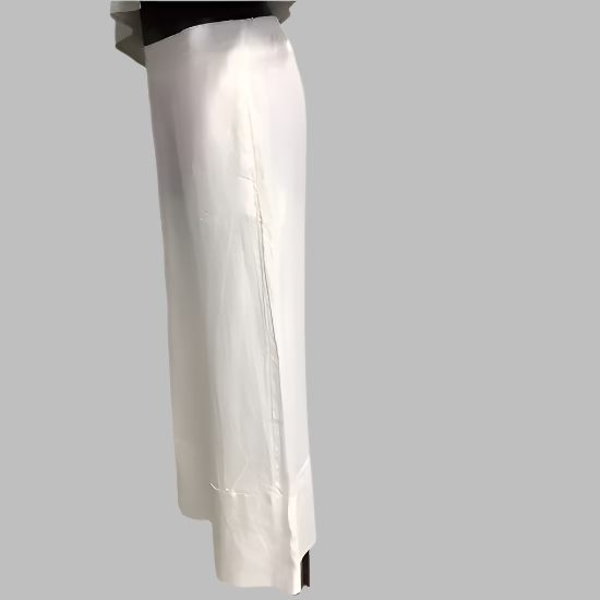 LInen-Pant-WideLeg-Made in Italy