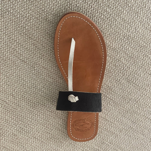 Bondi Sandals