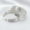 Bondi Earrings