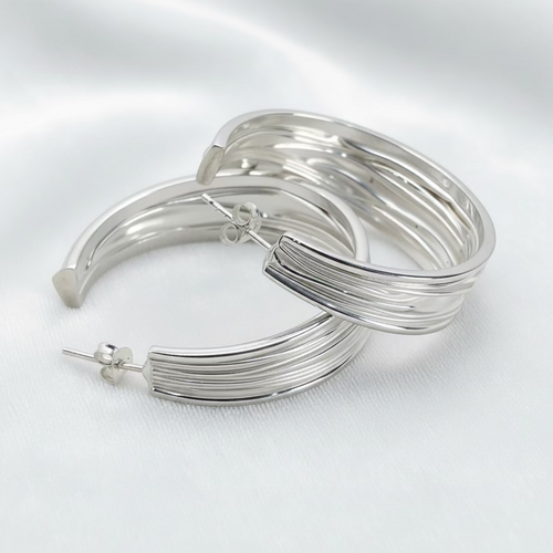 Bondi Earrings
