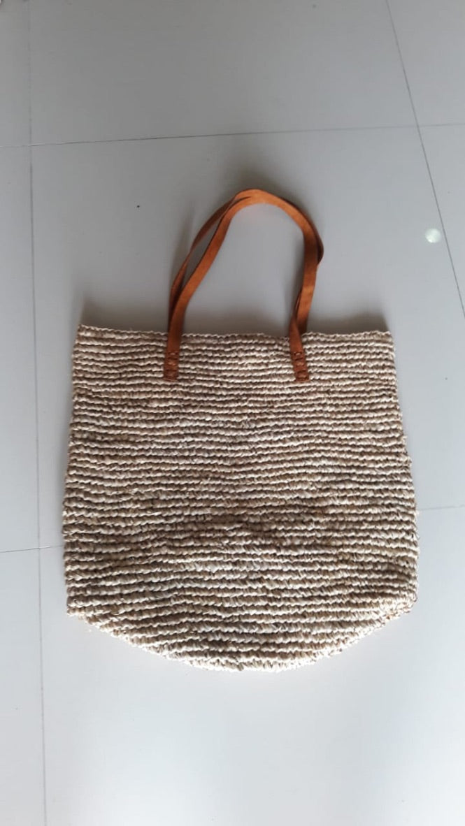 Bondi Beach Bag