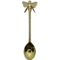 Honey Bee Teaspoon