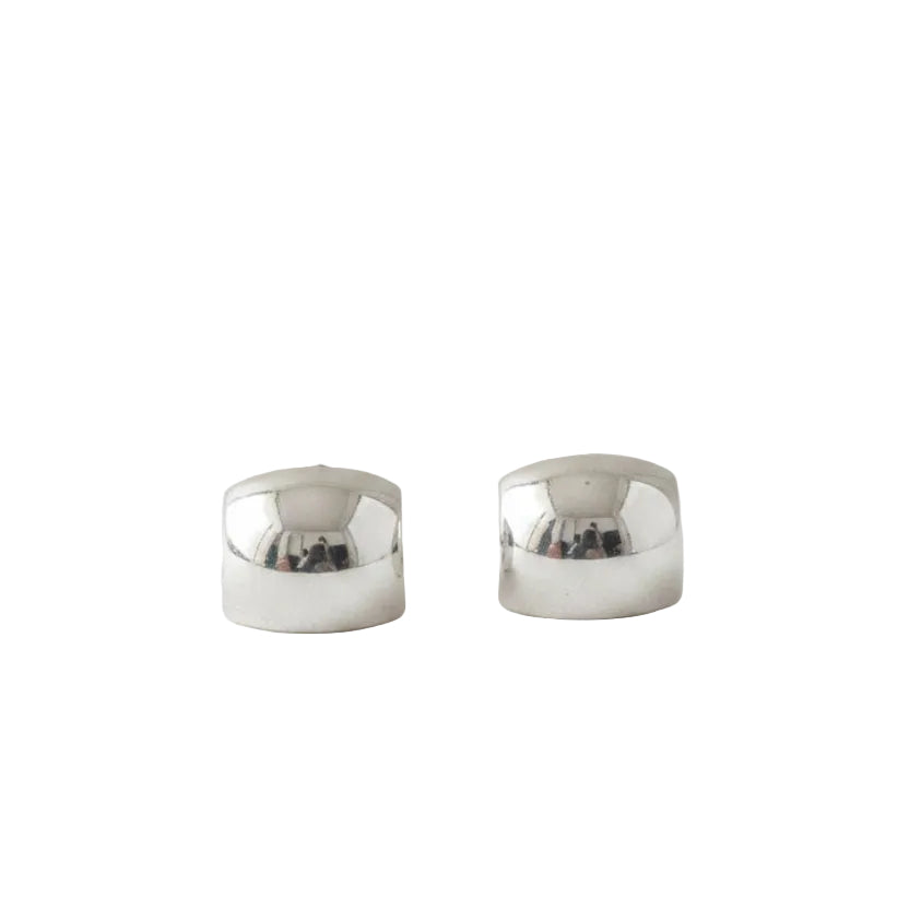Light Up Earrings