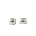 Light Up Earrings