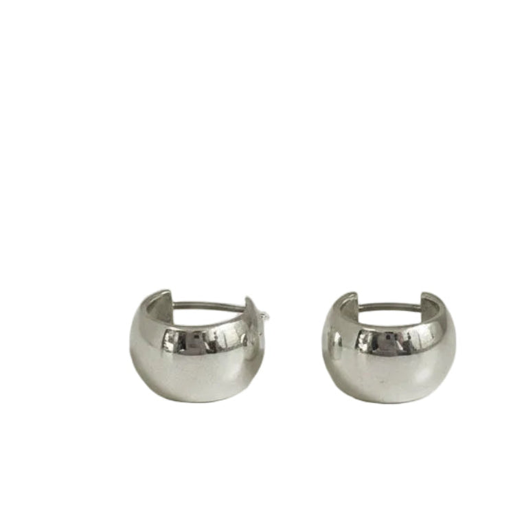 Light Up Earrings