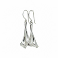 Lilies  Earrings