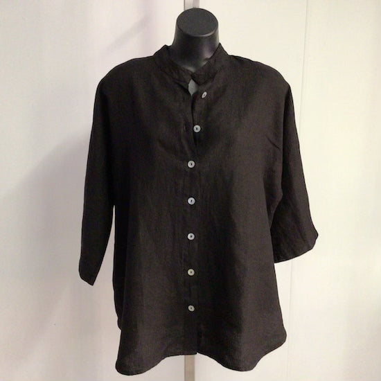 Magyar Overshirt