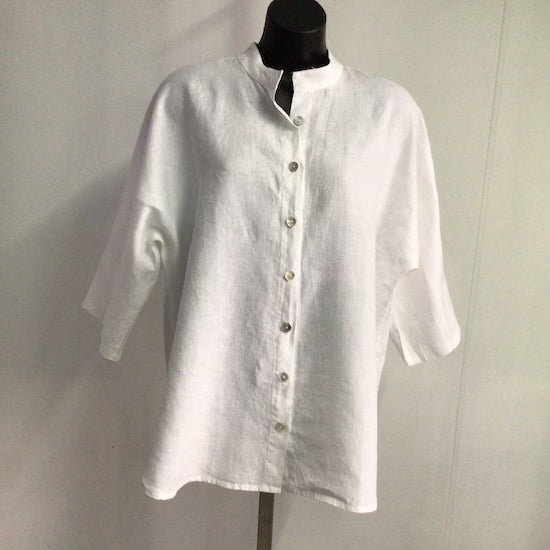 Magyar Overshirt