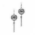 Marrakech  Earrings