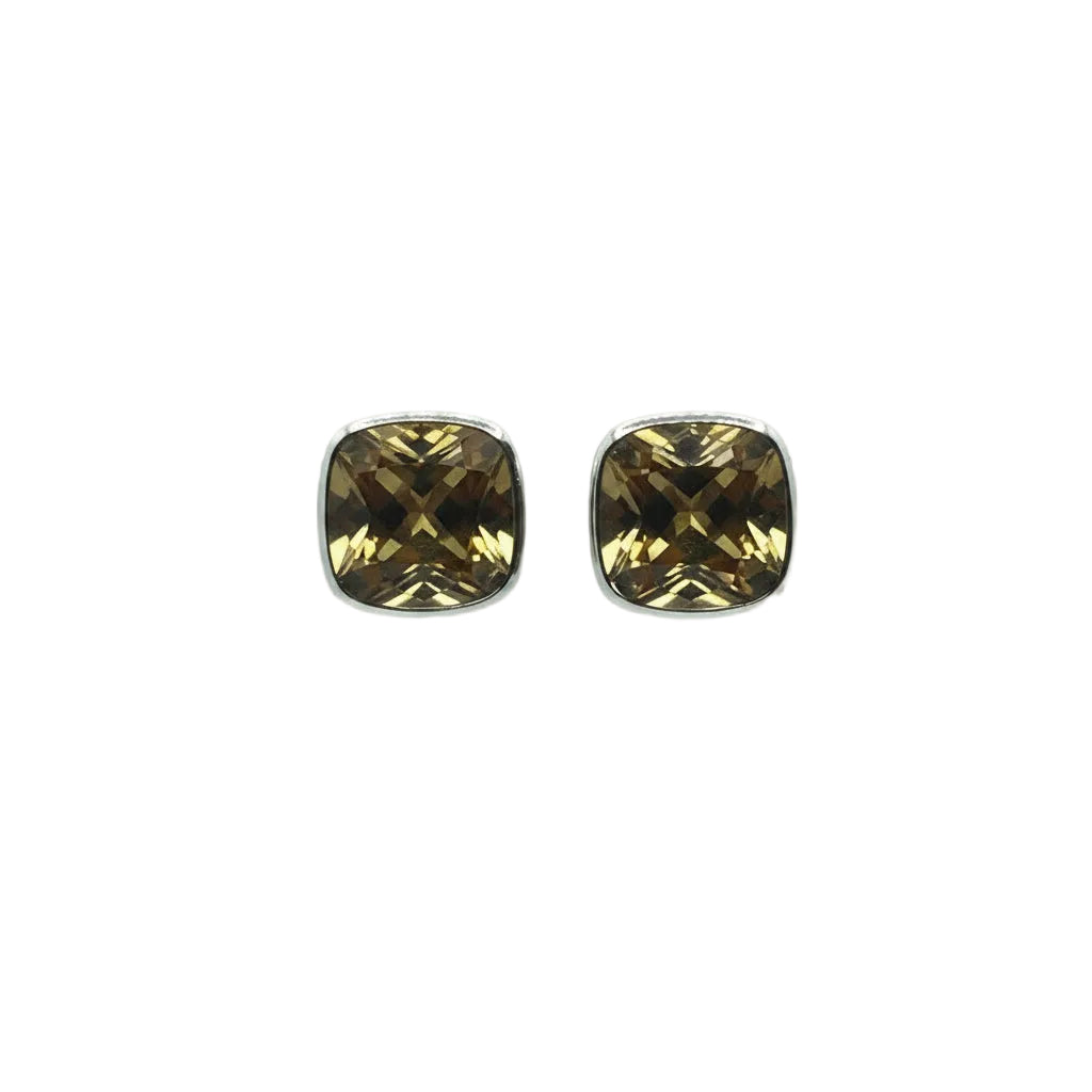 Monique  Earrings