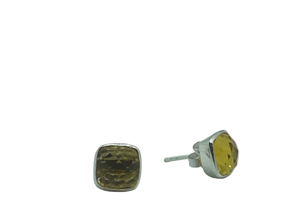 Monique  Earrings