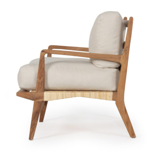 Olivia Armchair