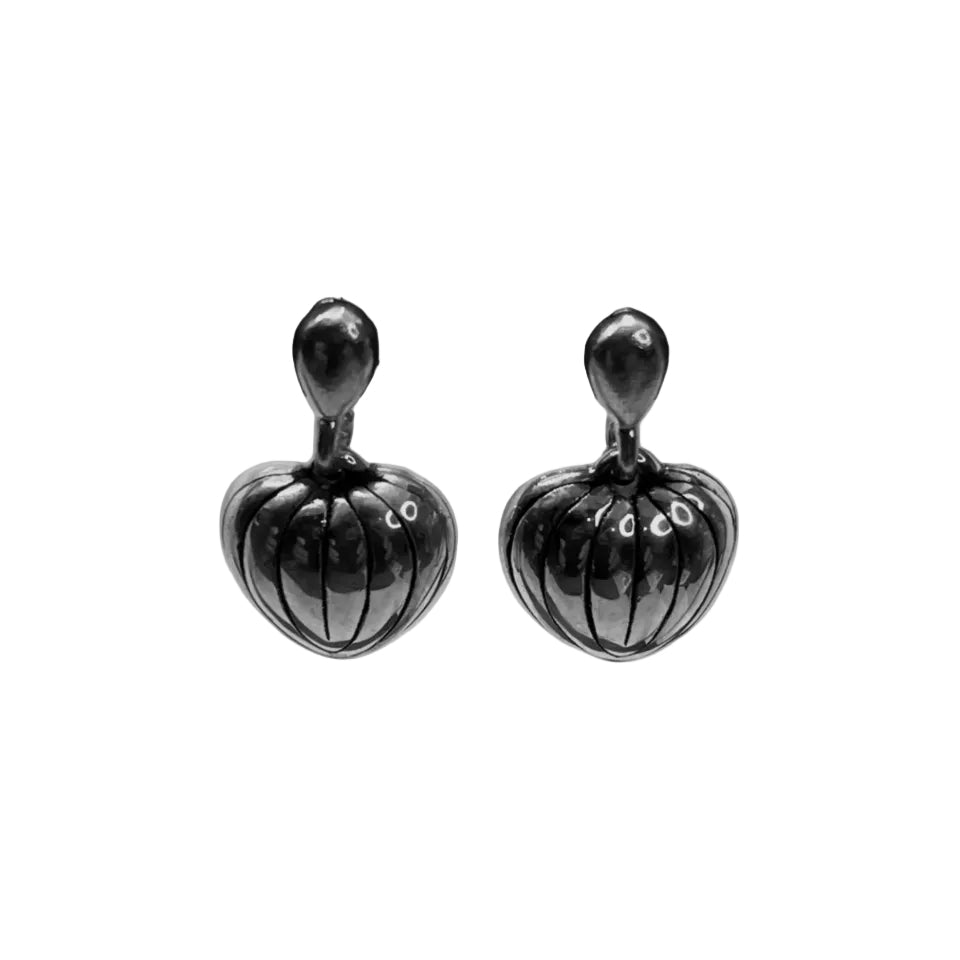 Paris Earrings