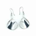 Petals Earrings