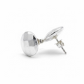 Reflective Earrings