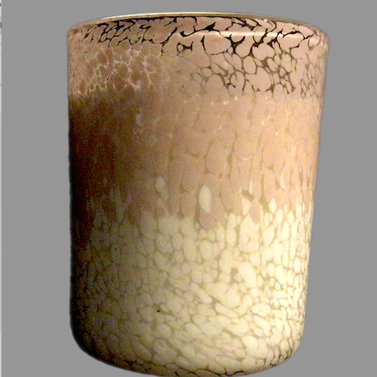 Rawluxe Style Candle Imperial City