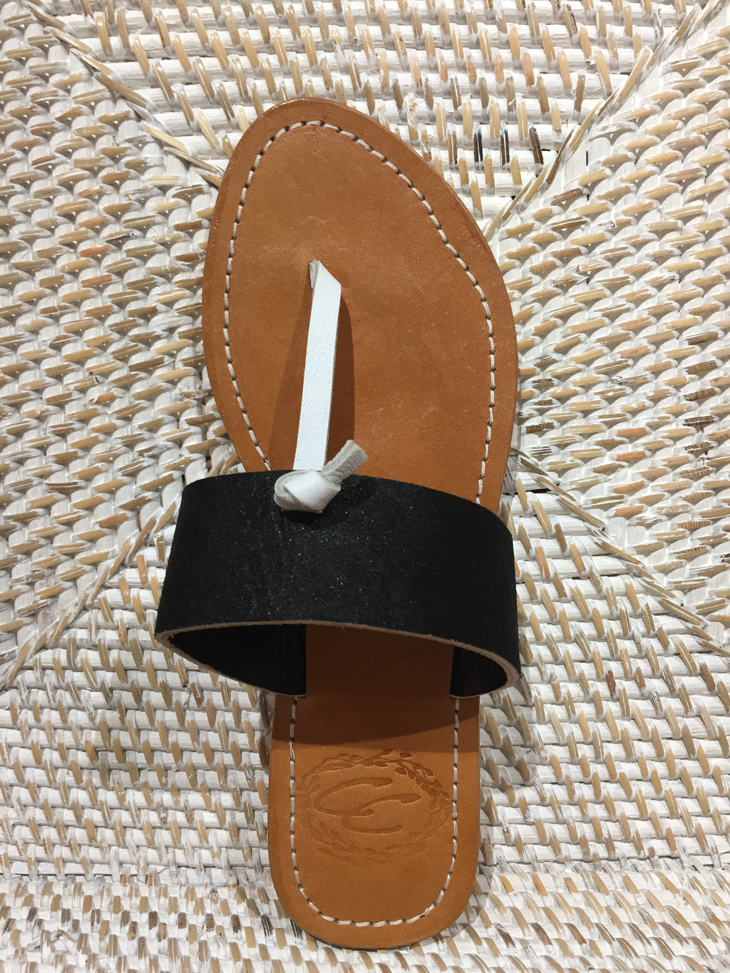 Bondi Sandals