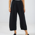 Sorrento Linen Pant