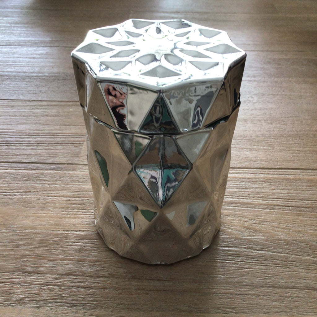 Star Candle Rawluxe