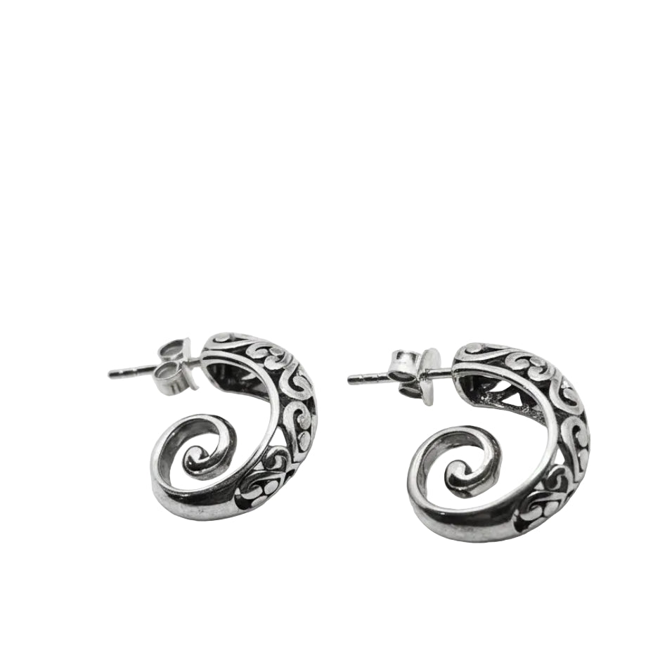 Sundays Earrings