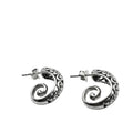 Sundays Earrings