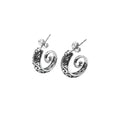 Sundays Earrings