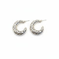 Traditional Earrings