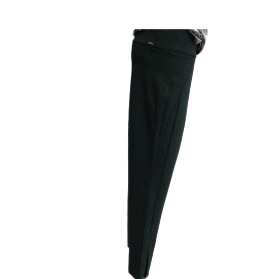 Up Pants Luxury Ponte 28" Pant