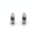 Versailles Earrings