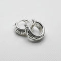 Versailles Earrings