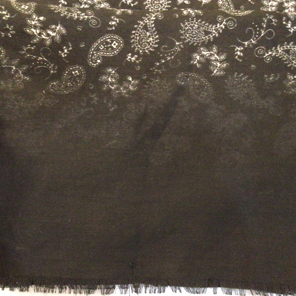 Scarf Winter Perfect