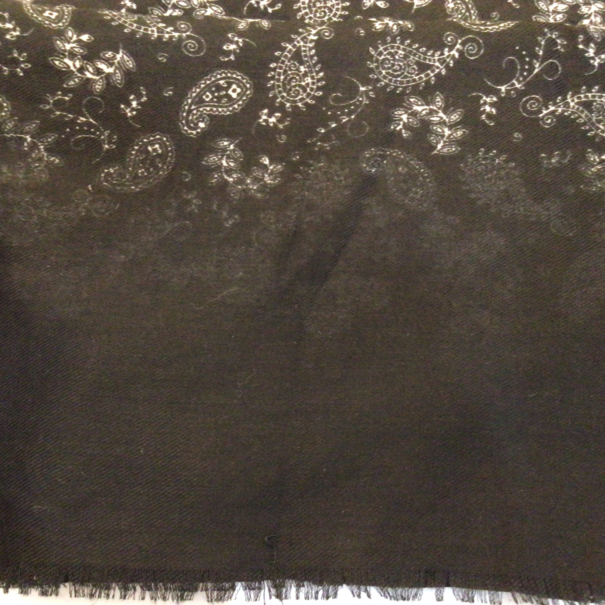 Scarf Winter Perfect