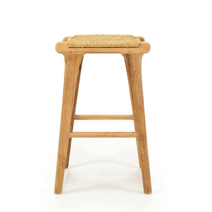 Zen Counter Stools