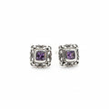Barcelona Earrings