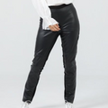 Concrete Jungle Pants