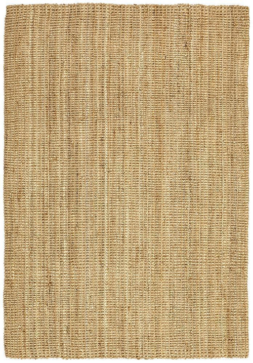 Atrium Barker Natural Rug