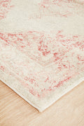 Avenue 702 Rose Runner Rug